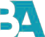 Balanced Advisory